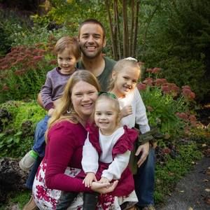 Meet your Posher, Jan